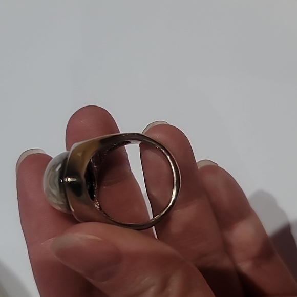 Fashion ring - Picture 4 of 7